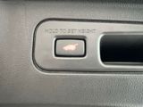 New 2026 Honda Pilot SUV