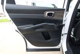 Used 2023 Kia Sorento SUV