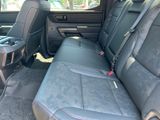 Used 2024 Toyota Tundra Hybrid Truck