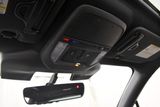 Used 2023 Subaru Forester SUV