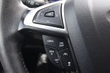 Used 2024 Ford Edge SUV
