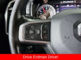 Used 2020 Ram 1500 Truck