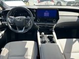 Used 2023 Lexus RX SUV