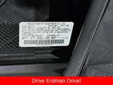 Used 2023 Nissan Ariya SUV