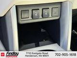 Used 2024 Toyota Corolla Cross SUV