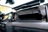 New 2026 Chevrolet Silverado 2500HD Truck