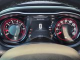 Used 2022 Dodge Challenger Coupe