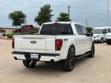 Used 2024 Ford F-150 Truck