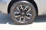 Used 2026 Toyota bZ SUV