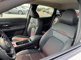 New 2026 Nissan Kicks SUV