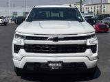 Used 2022 Chevrolet Silverado 1500 Truck