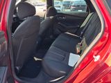 Used 2023 Honda Accord Hybrid Sedan