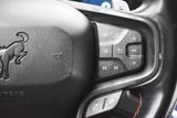 Used 2023 Ford Bronco SUV