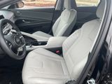 Used 2023 Hyundai Elantra Sedan