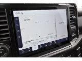 Used 2021 Ford F-150 Truck