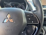 Used 2025 Mitsubishi Eclipse Cross SUV