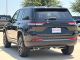 New 2026 Jeep Grand Cherokee SUV