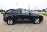 Used 2024 Ford Escape SUV