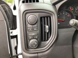New 2026 Chevrolet Silverado 1500 Truck