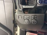 New 2026 Chevrolet Silverado 1500 Truck