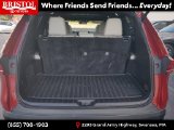 Used 2024 Toyota Grand Highlander Hybrid SUV