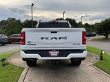 Used 2025 Ram 1500 Truck