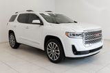 Used 2023 GMC Acadia SUV