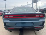 New 2027 Dodge Charger Sedan