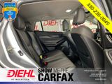 Used 2021 Subaru Crosstrek SUV