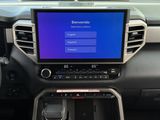 Used 2025 Toyota Tundra Truck