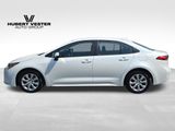 Used 2026 Toyota Corolla Sedan