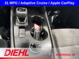Used 2023 Nissan Rogue SUV