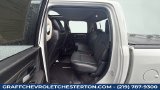 Used 2018 Ram 1500 Truck