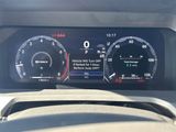 Used 2025 Toyota Tacoma Truck