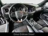 Used 2020 Dodge Charger Sedan