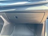 Used 2026 Buick Enclave SUV