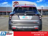 Used 2025 Nissan Kicks SUV