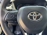 Used 2024 Toyota RAV4 SUV