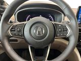 New 2026 Acura MDX SUV