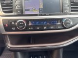 Used 2019 Toyota Highlander SUV