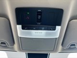 Used 2020 Nissan Altima Sedan