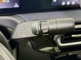 New 2026 Nissan Sentra Sedan