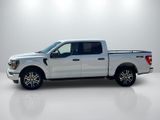 Used 2023 Ford F-150 Truck
