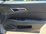 Used 2024 Kia Sportage SUV