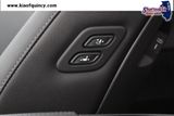 New 2026 Kia Carnival MPV Van