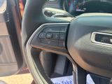 New 2026 Jeep Grand Cherokee SUV