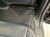Used 2022 Ford F-250SD Truck