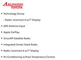 Used 2021 Jeep Wrangler SUV