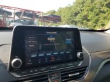 Used 2025 Nissan Altima Sedan