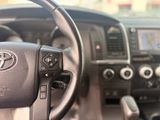 Used 2021 Toyota Sequoia SUV